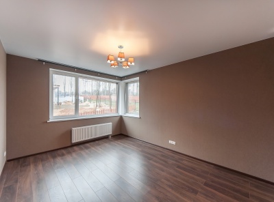 3 Bedrooms, Загородная, Аренда, Listing ID 2985, Московская область, Россия,