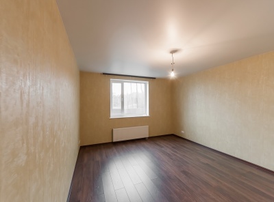 3 Bedrooms, Загородная, Аренда, Listing ID 2985, Московская область, Россия,