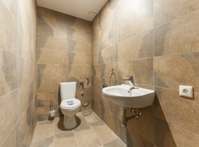 3 Bedrooms, Загородная, Аренда, Listing ID 2985, Московская область, Россия,