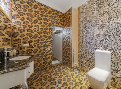 6 Bedrooms, Загородная, Продажа, Listing ID 2986, Московская область, Россия,