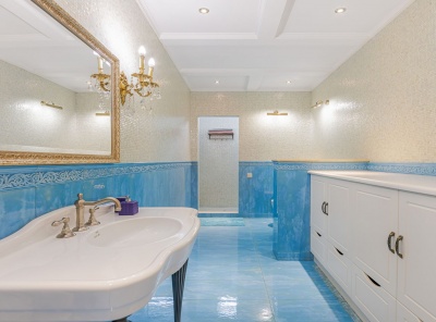 6 Bedrooms, Загородная, Продажа, Listing ID 2986, Московская область, Россия,