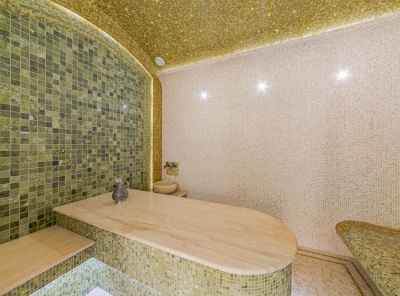 6 Bedrooms, Загородная, Продажа, Listing ID 2986, Московская область, Россия,