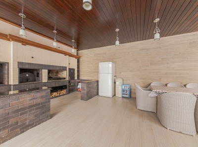 6 Bedrooms, Загородная, Продажа, Listing ID 2986, Московская область, Россия,