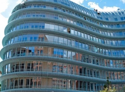 6 Комнаты, Городская, Продажа, Улица Ефремова, Listing ID 2989, Москва, Россия,