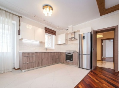 4 Bedrooms, Загородная, Продажа, Listing ID 2992, Московская область, Россия,