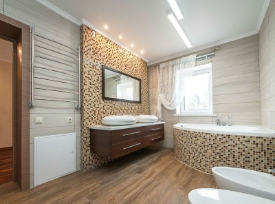 4 Bedrooms, Загородная, Продажа, Listing ID 2992, Московская область, Россия,