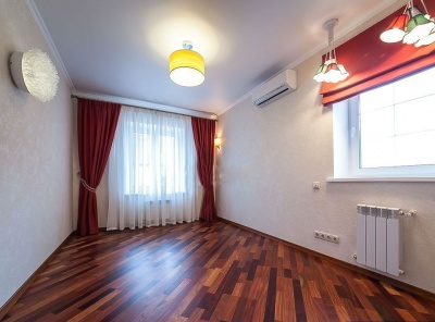 4 Bedrooms, Загородная, Продажа, Listing ID 2992, Московская область, Россия,
