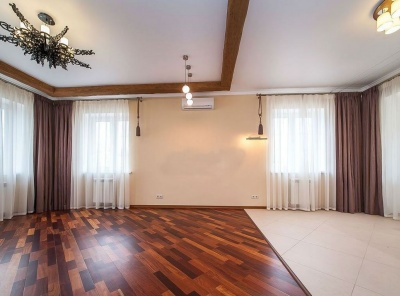 4 Bedrooms, Загородная, Продажа, Listing ID 2992, Московская область, Россия,