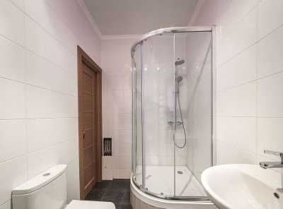 4 Bedrooms, Загородная, Продажа, Listing ID 2992, Московская область, Россия,