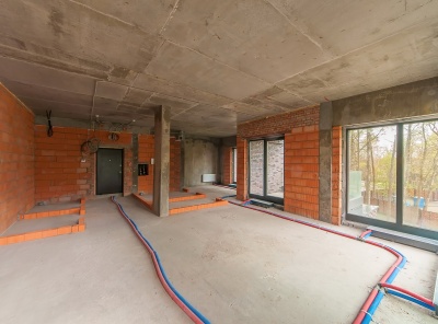 2 Комнаты, Городская, Продажа, Улица Согласия, Listing ID 2994, Москва, Россия,