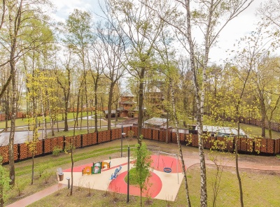 2 Комнаты, Городская, Продажа, Улица Согласия, Listing ID 2994, Москва, Россия,