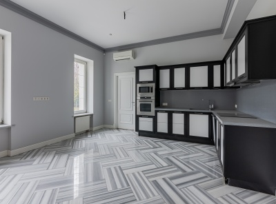 5 Bedrooms, Загородная, Продажа, Listing ID 2996, Московская область, Россия,