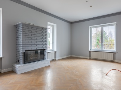 5 Bedrooms, Загородная, Продажа, Listing ID 2996, Московская область, Россия,