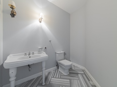 5 Bedrooms, Загородная, Продажа, Listing ID 2996, Московская область, Россия,