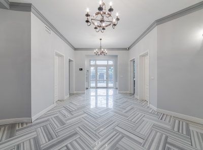 5 Bedrooms, Загородная, Продажа, Listing ID 2996, Московская область, Россия,