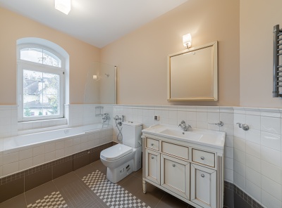 5 Bedrooms, Загородная, Продажа, Listing ID 2996, Московская область, Россия,