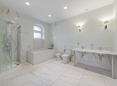 5 Bedrooms, Загородная, Продажа, Listing ID 2996, Московская область, Россия,