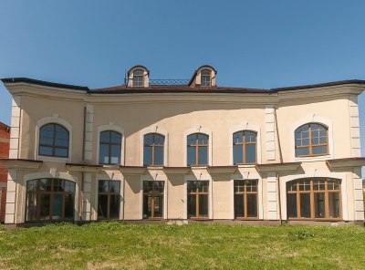 5 Bedrooms, 6 Комнаты, Загородная, Продажа, Listing ID 3000, Московская область, Россия,