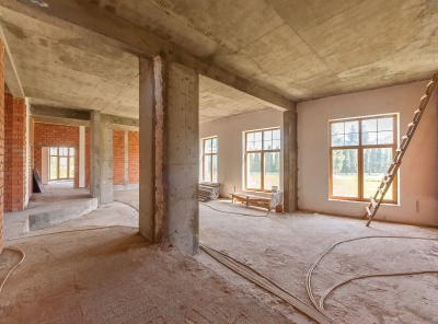 5 Bedrooms, 6 Комнаты, Загородная, Продажа, Listing ID 3000, Московская область, Россия,