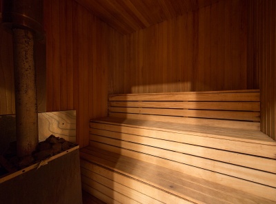 4 Bedrooms, Загородная, Аренда, Listing ID 3001, Московская область, Россия,