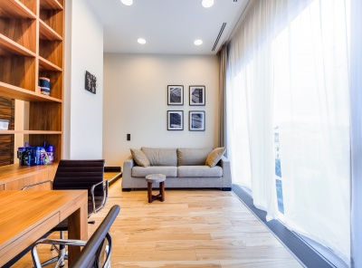 3 Комнаты, Городская, Аренда, Цветной бульвар, Listing ID 3005, Москва, Россия,