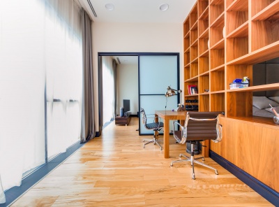 3 Комнаты, Городская, Аренда, Цветной бульвар, Listing ID 3005, Москва, Россия,