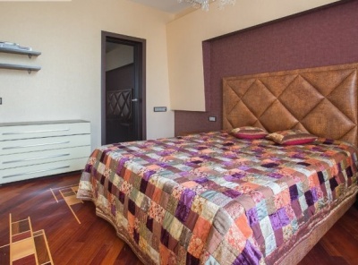 2 Комнаты, Городская, Продажа, Улица Минская, Listing ID 3010, Москва, Россия,