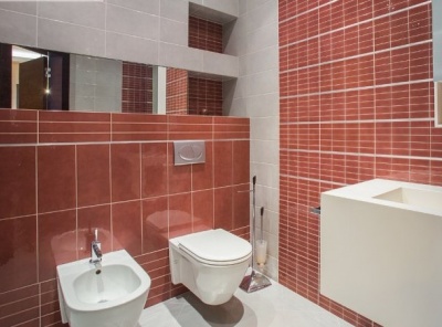 2 Комнаты, Городская, Продажа, Улица Минская, Listing ID 3010, Москва, Россия,