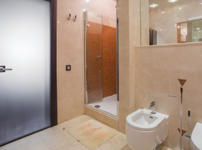 2 Комнаты, Городская, Продажа, Улица Минская, Listing ID 3010, Москва, Россия,