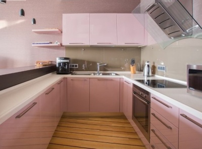 2 Комнаты, Городская, Продажа, Улица Минская, Listing ID 3010, Москва, Россия,