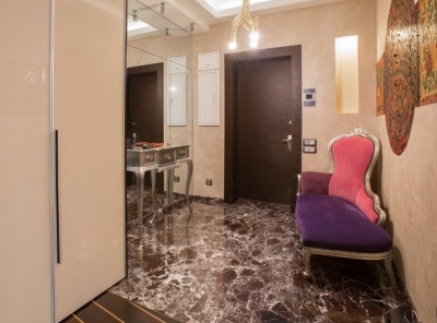 2 Комнаты, Городская, Продажа, Улица Минская, Listing ID 3010, Москва, Россия,