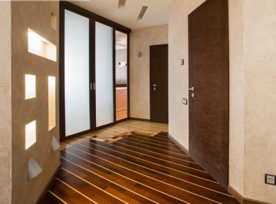 2 Комнаты, Городская, Продажа, Улица Минская, Listing ID 3010, Москва, Россия,
