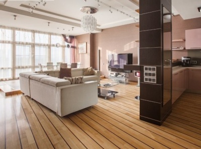 2 Комнаты, Городская, Продажа, Улица Минская, Listing ID 3010, Москва, Россия,