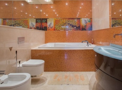 2 Комнаты, Городская, Продажа, Улица Минская, Listing ID 3010, Москва, Россия,