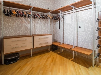 2 Комнаты, Городская, Продажа, Улица Минская, Listing ID 3010, Москва, Россия,
