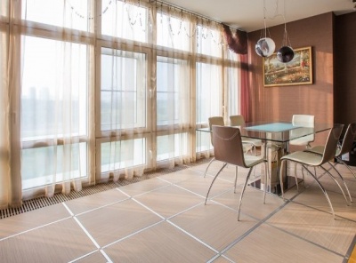 2 Комнаты, Городская, Продажа, Улица Минская, Listing ID 3010, Москва, Россия,