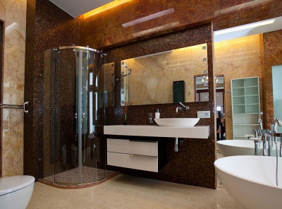 5 Комнаты, Городская, Аренда, Молочный переулок, Listing ID 1182, Москва, Россия,