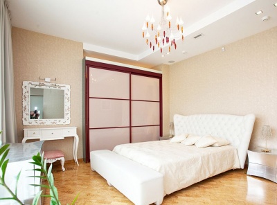5 Комнаты, Городская, Аренда, Молочный переулок, Listing ID 1182, Москва, Россия,