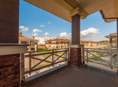 4 Bedrooms, 5 Комнаты, Загородная, Продажа, Listing ID 3013, Московская область, Россия,