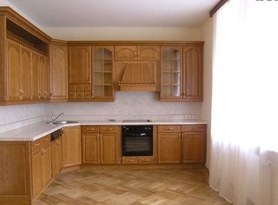 3 Комнаты, Городская, Продажа, Улица Тверская, Listing ID 3017, Москва, Россия,