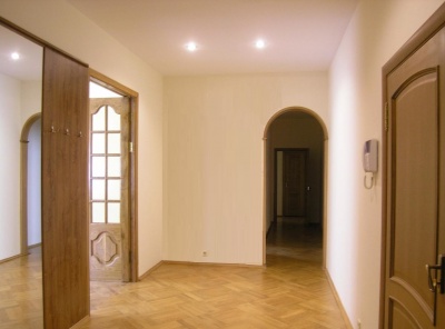 3 Комнаты, Городская, Продажа, Улица Тверская, Listing ID 3017, Москва, Россия,