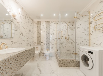 4 Комнаты, Городская, Аренда, Улица Остоженка, Listing ID 3022, Москва, Россия,