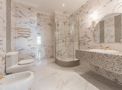 4 Комнаты, Городская, Аренда, Улица Остоженка, Listing ID 3022, Москва, Россия,