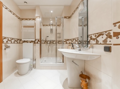 6 Комнаты, Городская, Продажа, Ленинский проспект, Listing ID 3023, Москва, Россия,