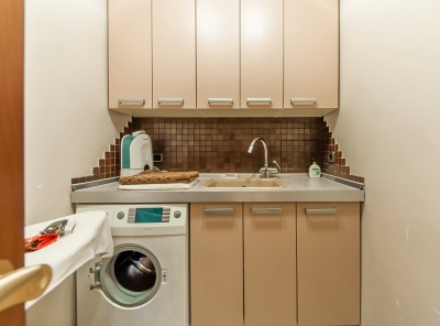 6 Комнаты, Городская, Продажа, Ленинский проспект, Listing ID 3023, Москва, Россия,