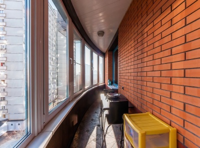 6 Комнаты, Городская, Продажа, Ленинский проспект, Listing ID 3023, Москва, Россия,