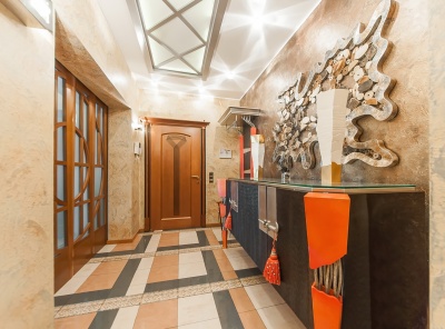 6 Комнаты, Городская, Продажа, Ленинский проспект, Listing ID 3023, Москва, Россия,