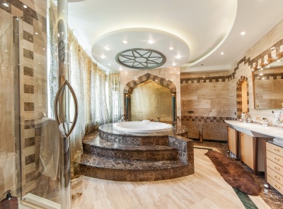 6 Комнаты, Городская, Продажа, Ленинский проспект, Listing ID 3023, Москва, Россия,