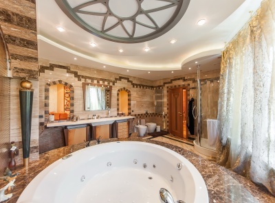 6 Комнаты, Городская, Продажа, Ленинский проспект, Listing ID 3023, Москва, Россия,