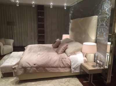 6 Комнаты, Городская, Аренда, Островной проезд, Listing ID 3032, Москва, Россия,